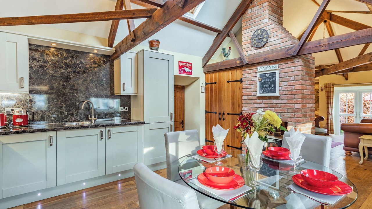 Photo of Others in Felton