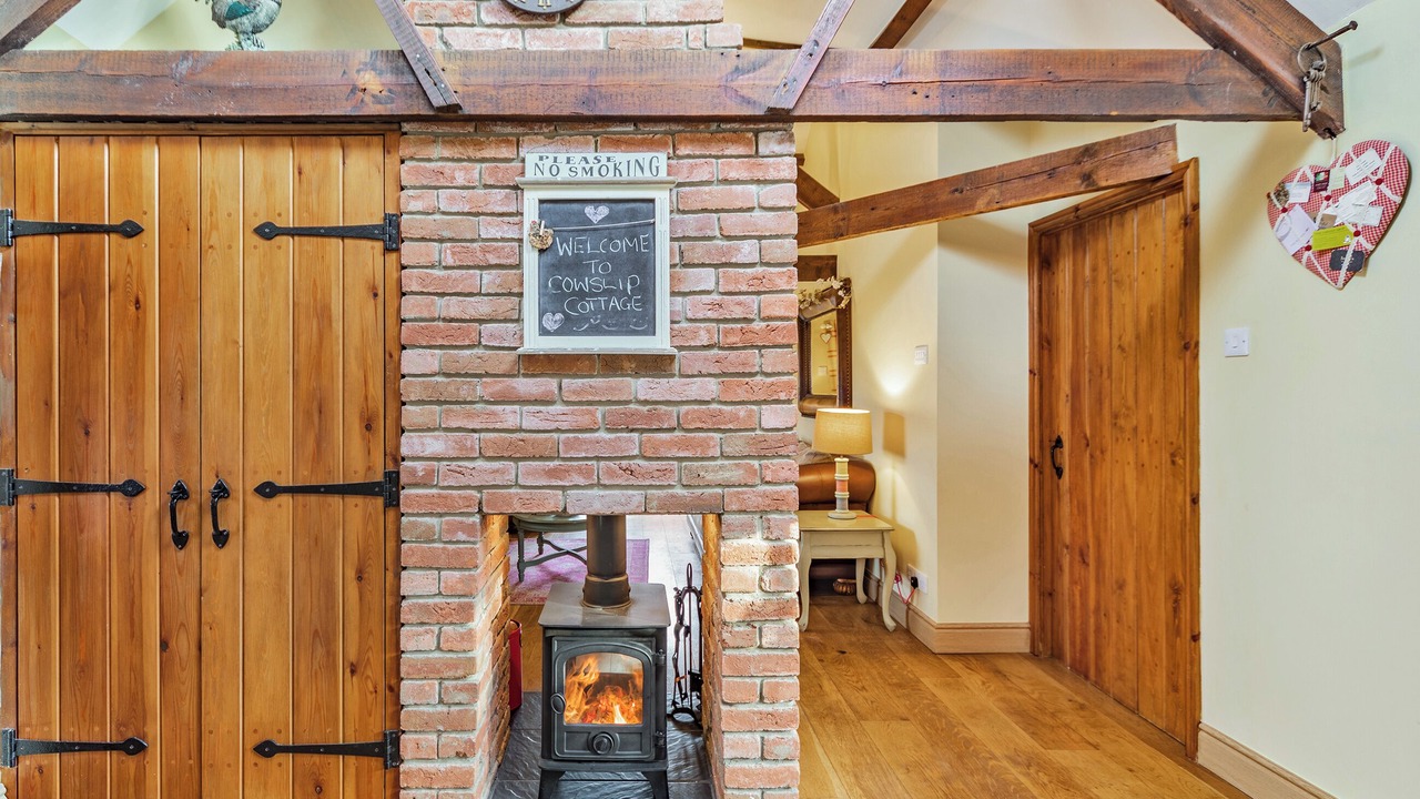 Photo of Others in Felton