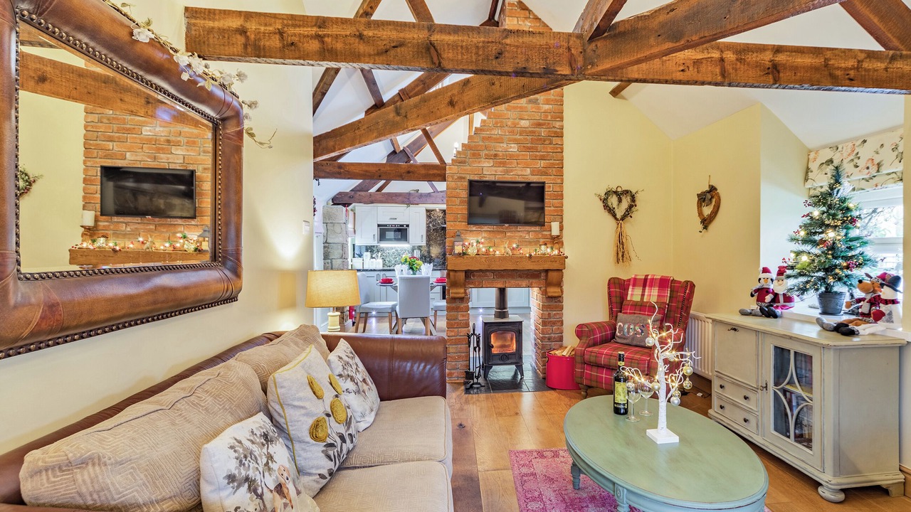 Photo of Others in Felton