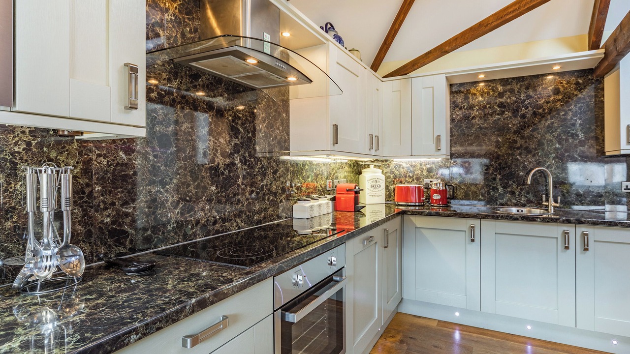 Photo of Others in Felton