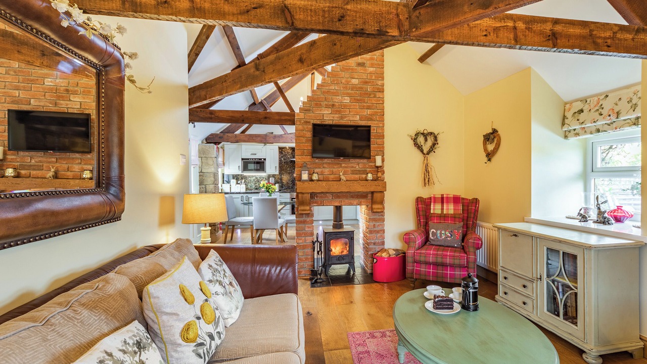 Photo of Others in Felton