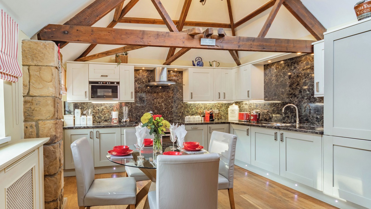 Photo of Others in Felton