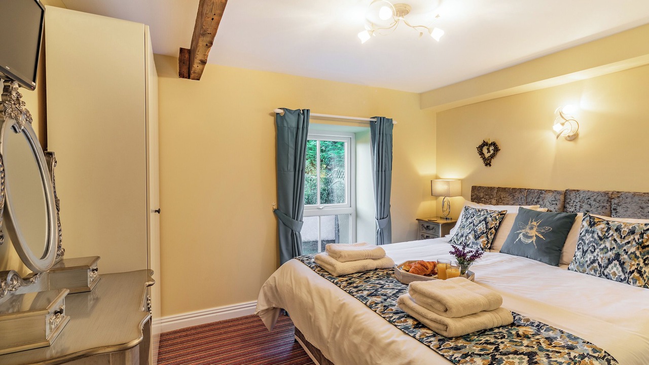 Photo of Others in Felton