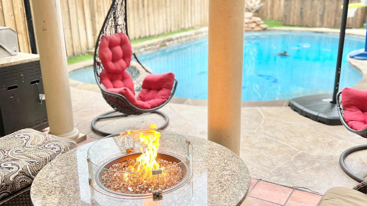 Photo of Outdoor in Park Cities