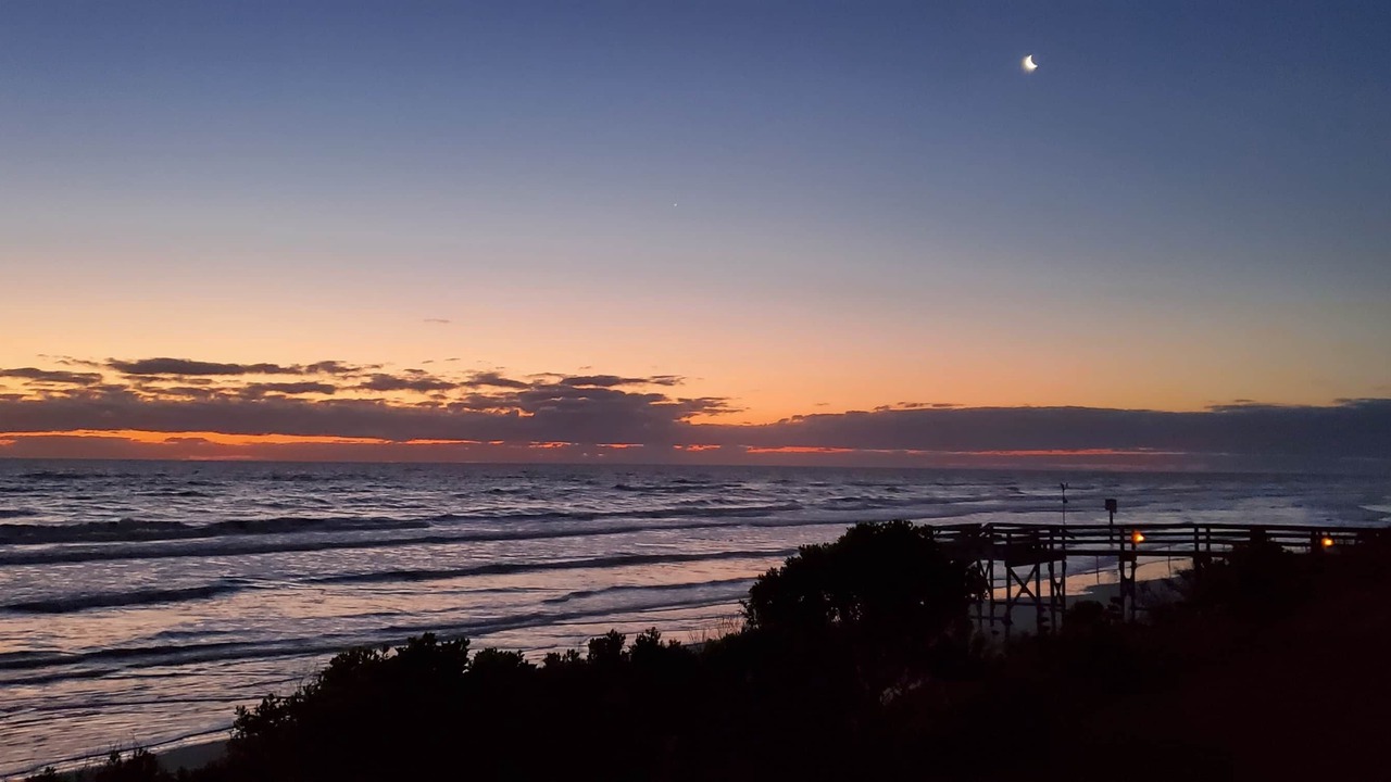 Photo of Others in Crescent Beach