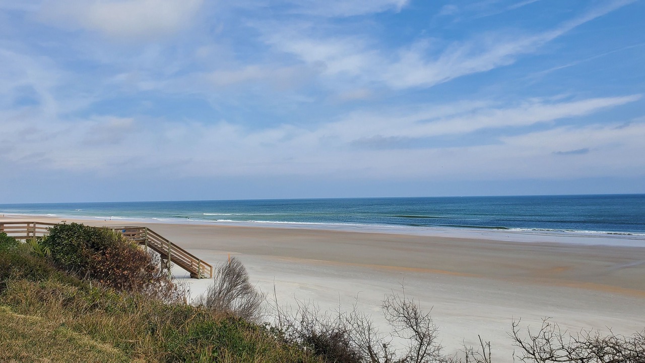 Photo of Others in Crescent Beach