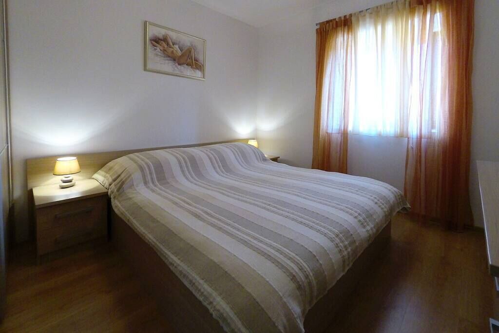 Photo of Bedroom in Gajana