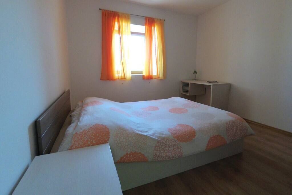 Photo of Bedroom in Gajana