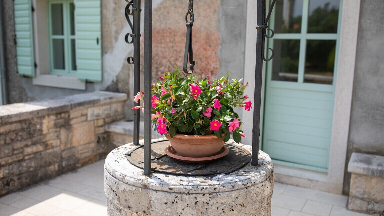 Photo of Outdoor in Rovinjsko Selo