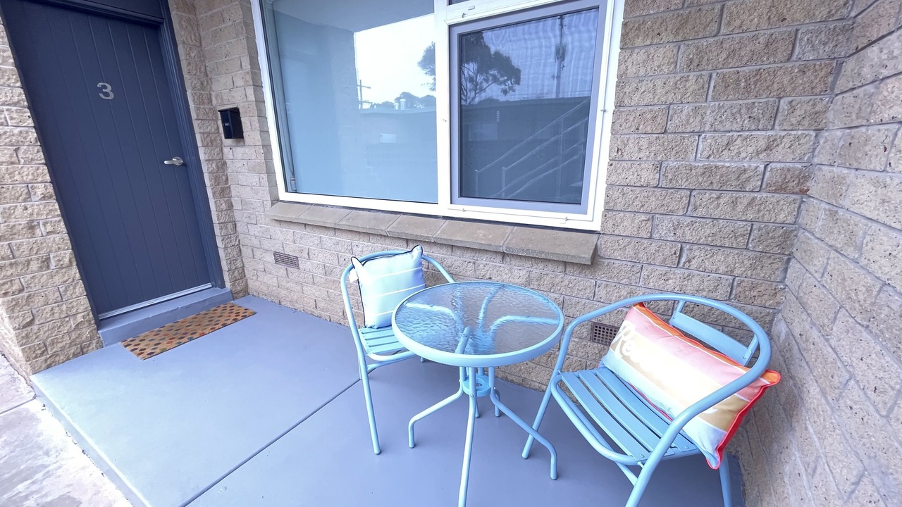 Photo of Outdoor in Warrnambool