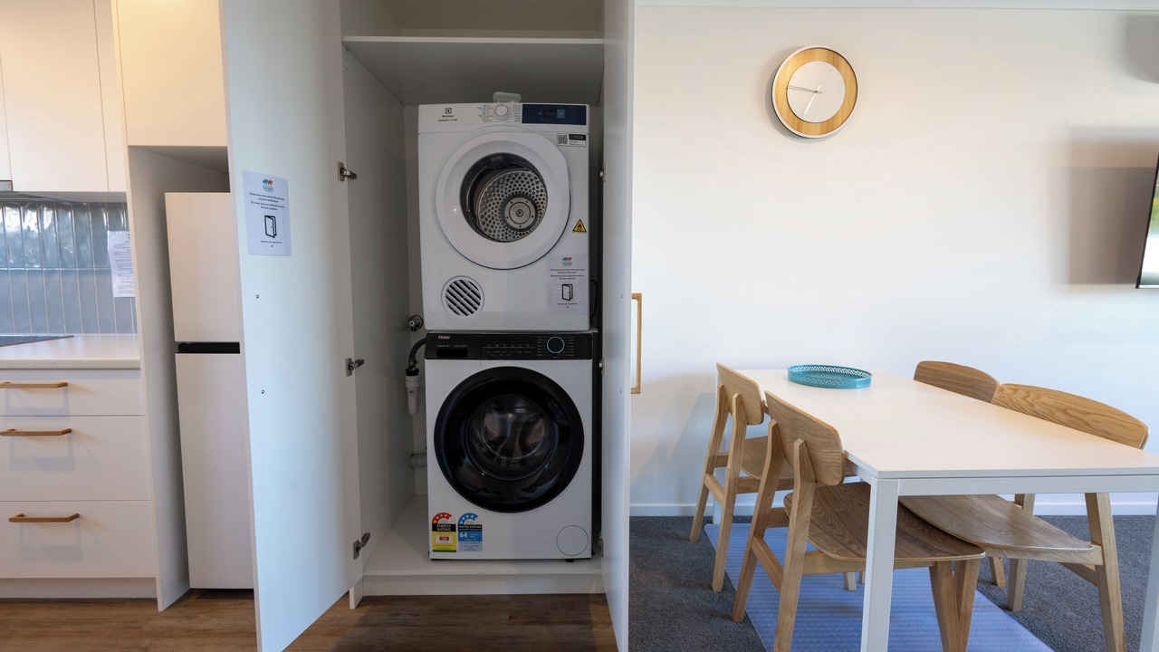 Photo of Others in Warrnambool