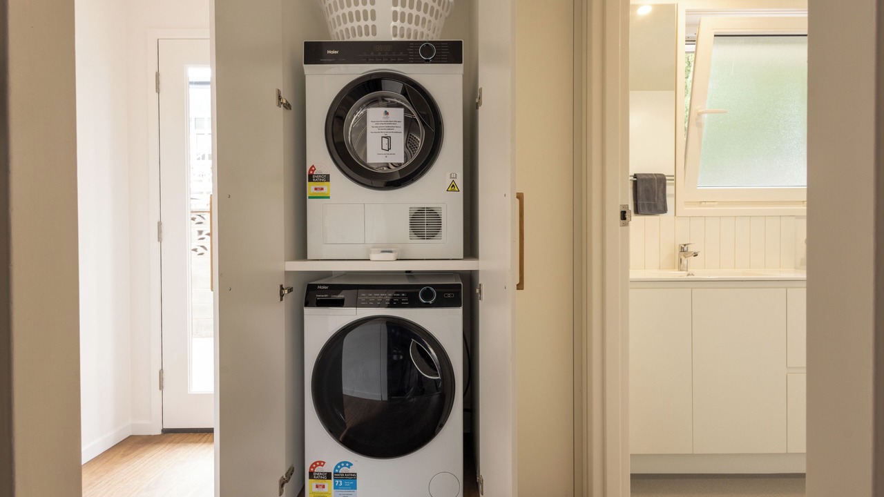 Photo of Others in Warrnambool