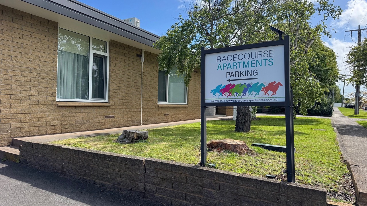 Photo of Outdoor in Warrnambool