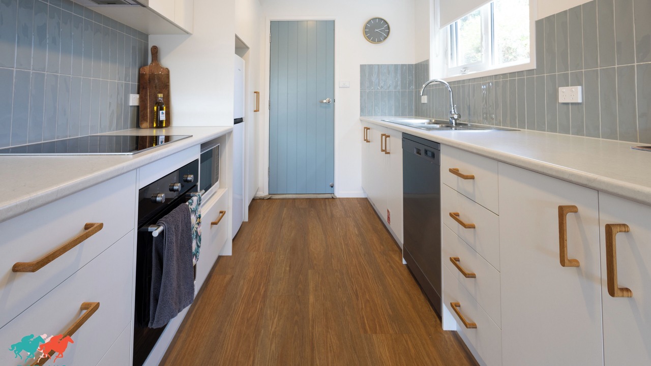 Photo of Kitchen in Warrnambool