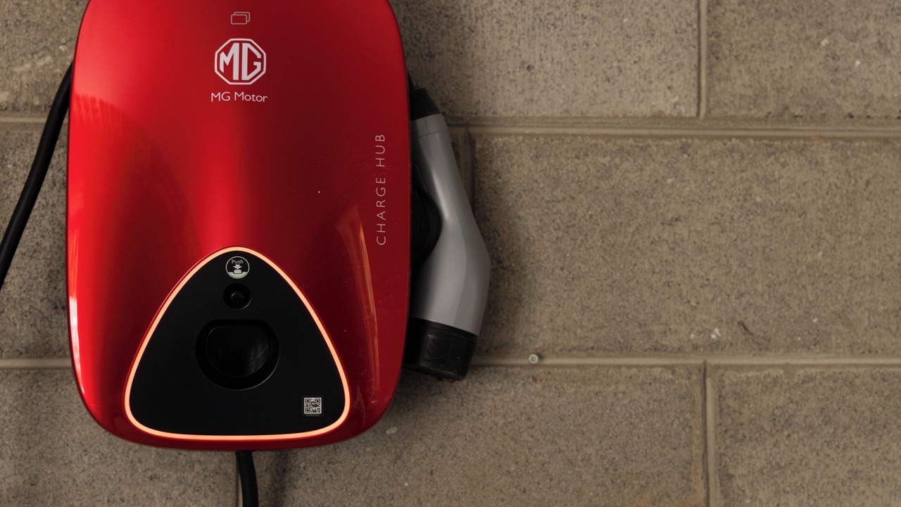 Photo of Others in Warrnambool