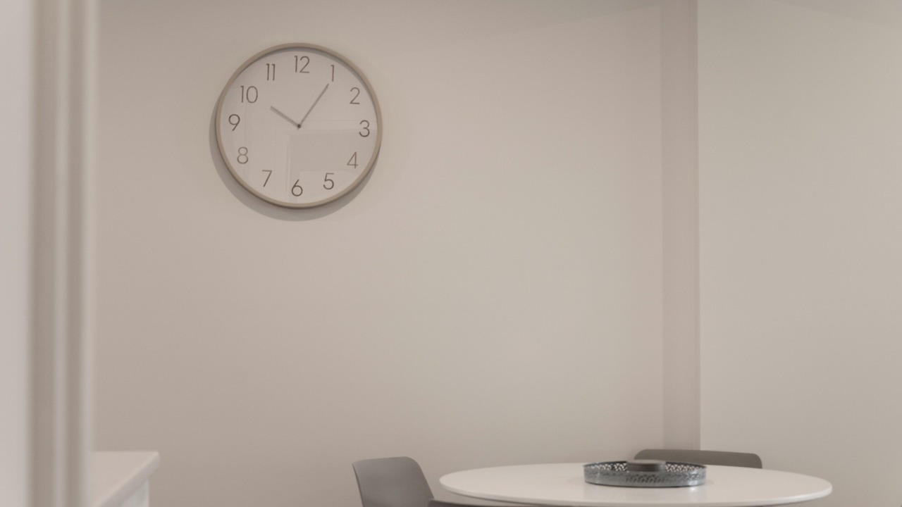 Photo of Others in Warrnambool