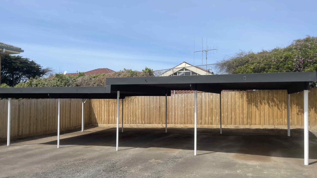 Photo of Others in Warrnambool