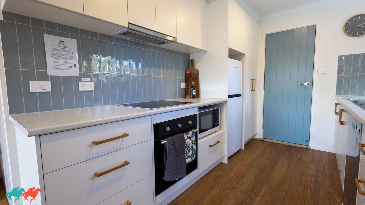 Photo of Kitchen in Warrnambool
