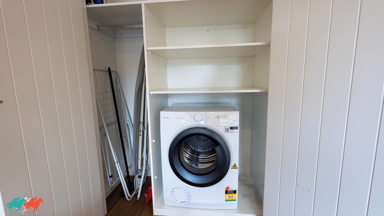 Photo of Others in Warrnambool