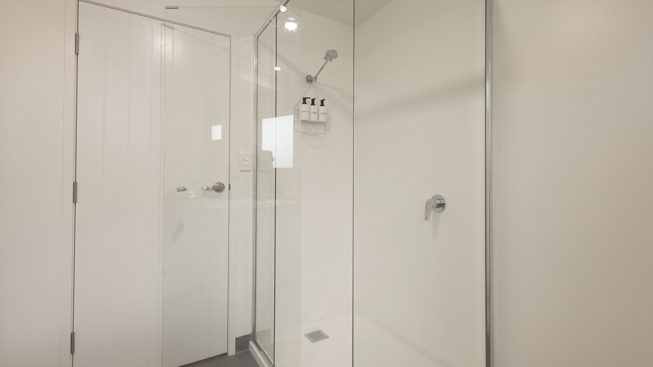 Photo of Bathroom in Warrnambool