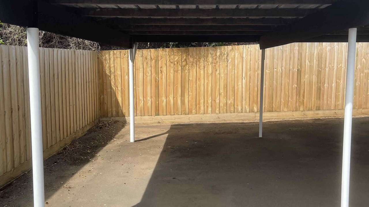 Photo of Others in Warrnambool