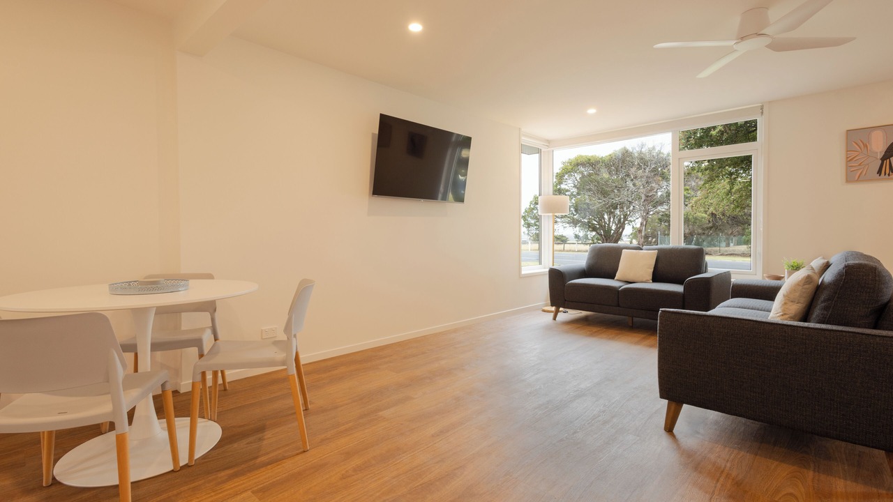 Photo of Livingroom in Warrnambool