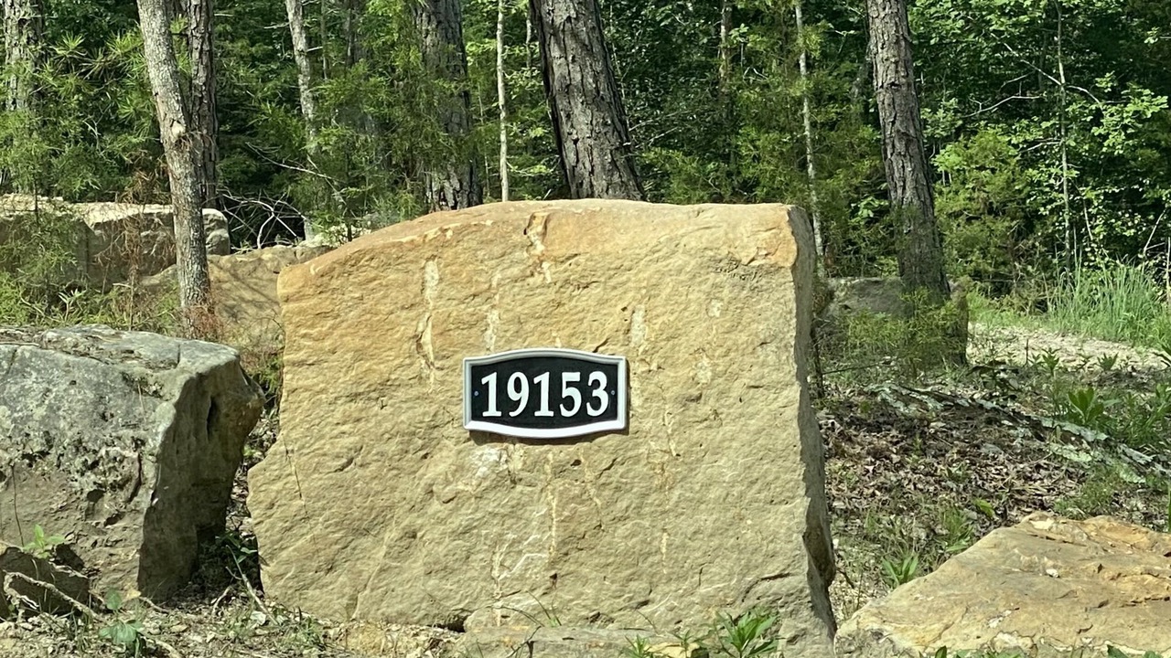 Photo of Outdoor in Rogers