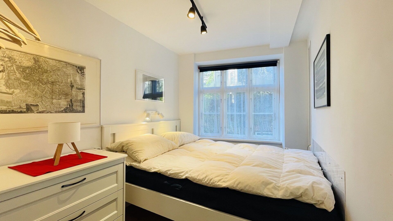 Photo of Others in Copenhagen City Centre