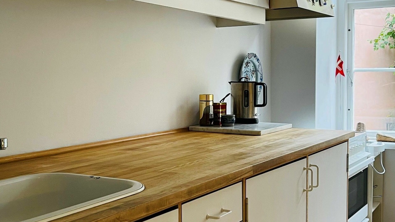 Photo of Others in Copenhagen City Centre