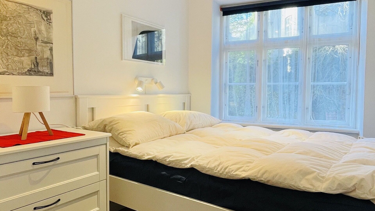 Photo of Others in Copenhagen City Centre