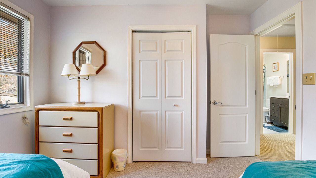 Photo of Bedroom in Bethany Beach