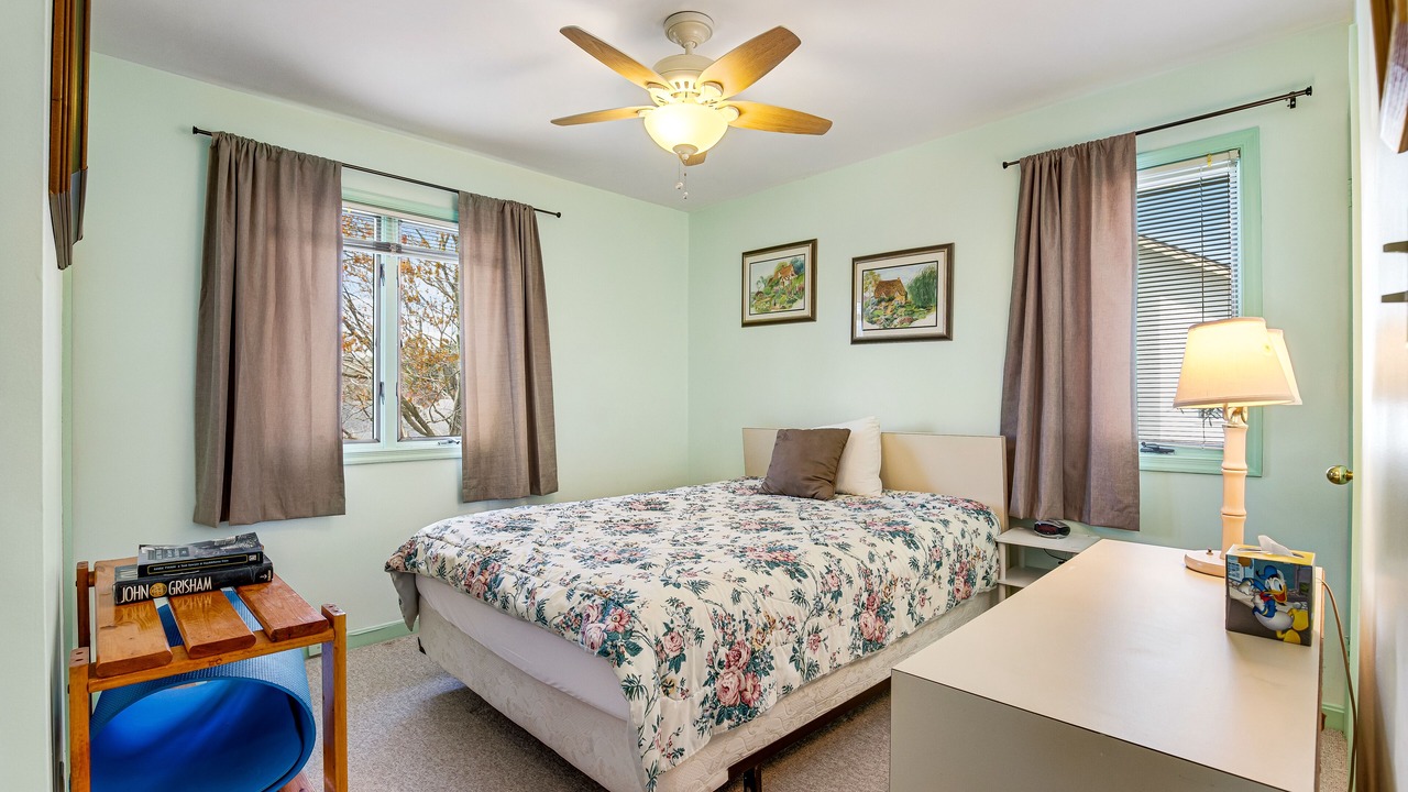 Photo of Bedroom in Bethany Beach