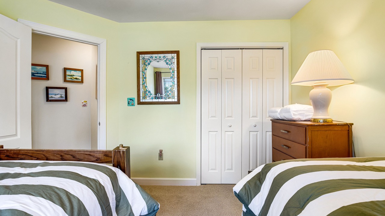 Photo of Bedroom in Bethany Beach