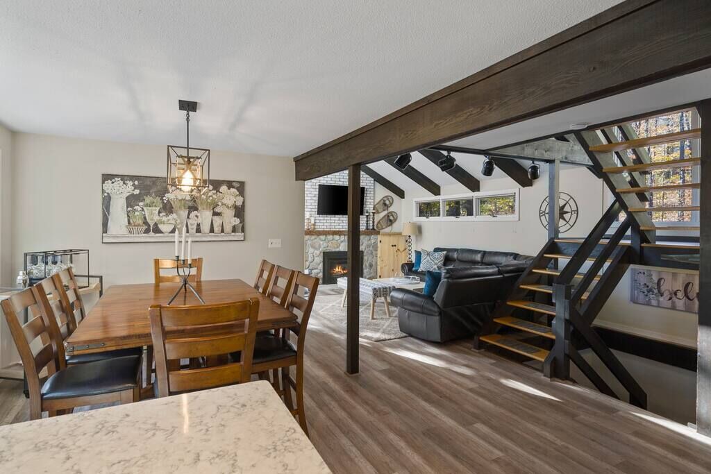 Photo of Bedroom in Wilmington