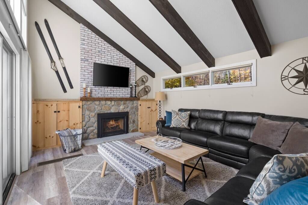 Photo of Livingroom in Wilmington