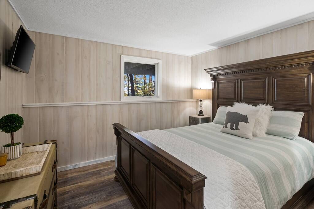 Photo of Others in Wilmington