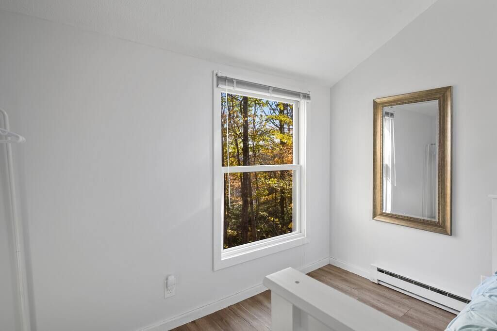 Photo of Bedroom in Wilmington