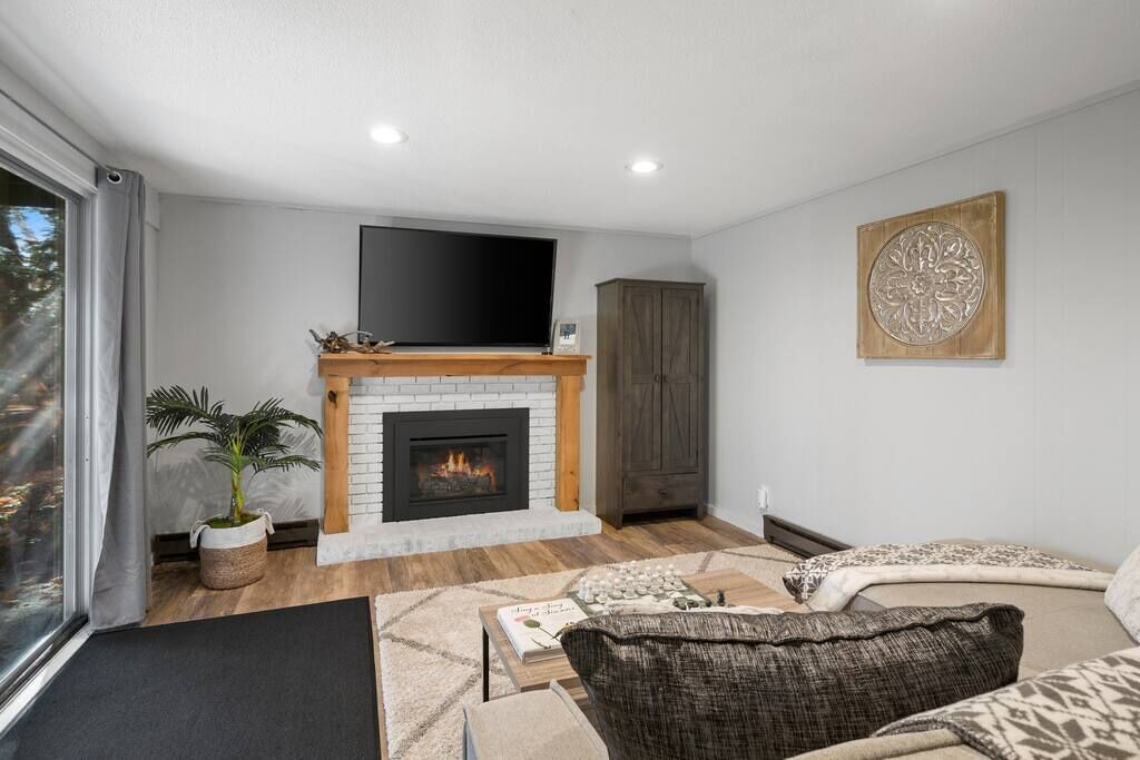 Photo of Livingroom in Wilmington