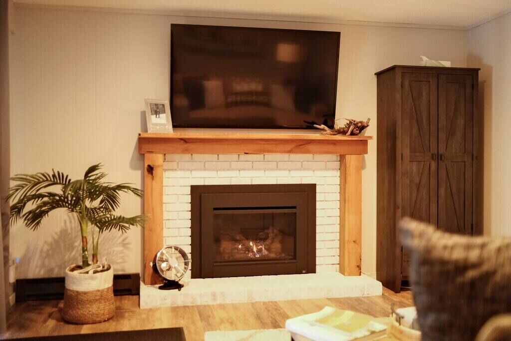 Photo of Others in Wilmington