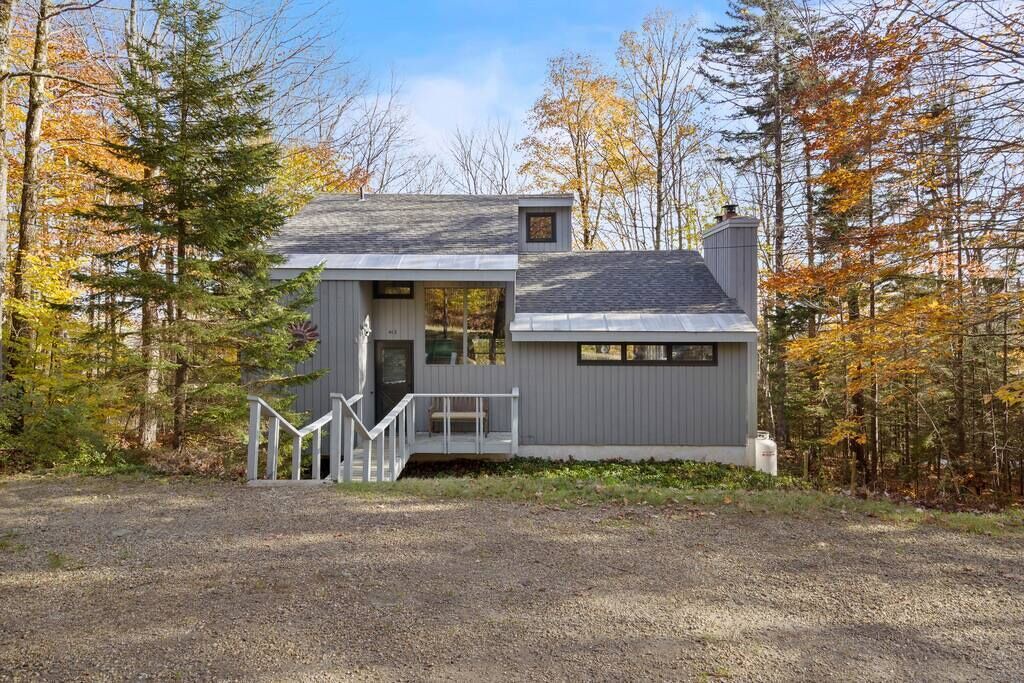 Photo of Outdoor in Wilmington