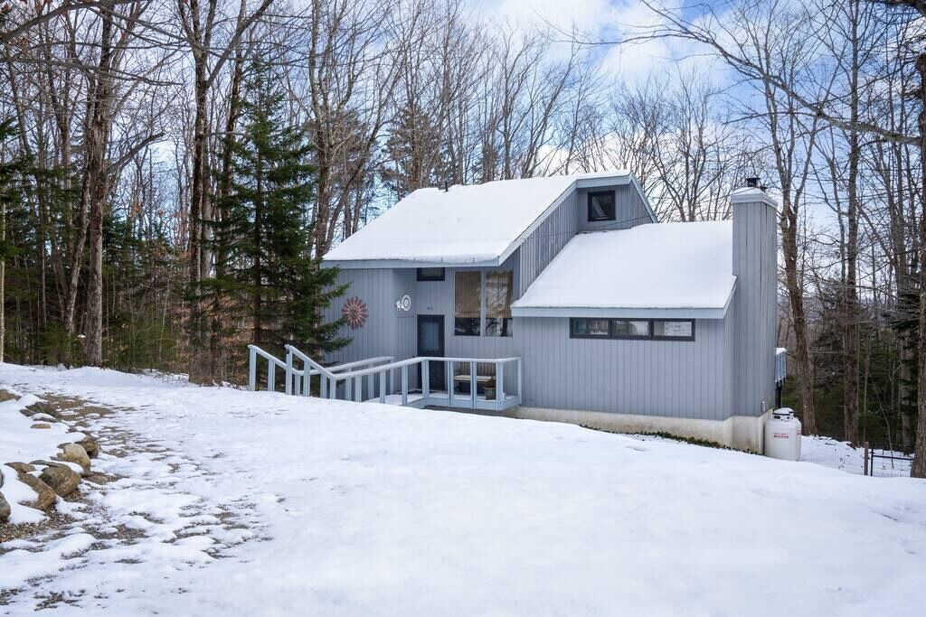 Photo of Outdoor in Wilmington