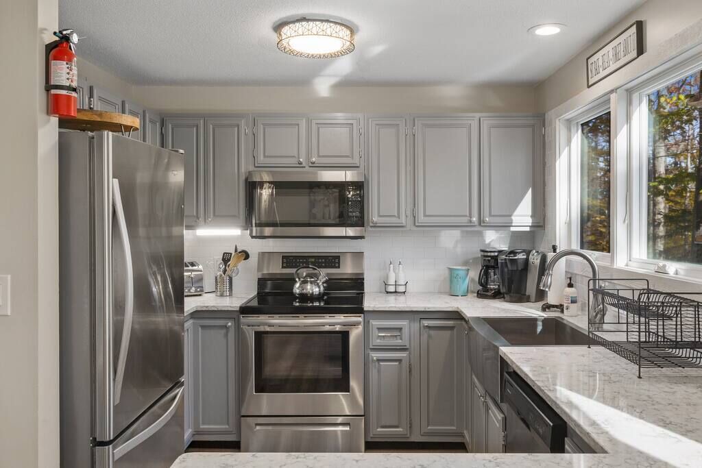 Photo of Others in Wilmington