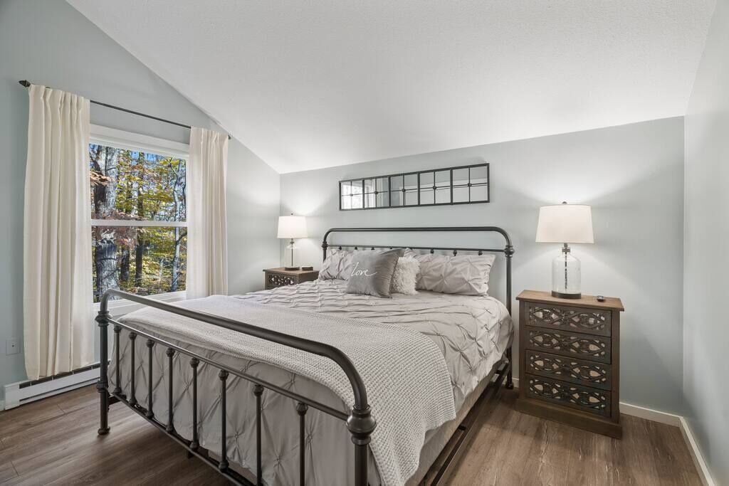 Photo of Others in Wilmington