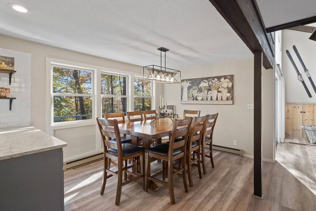 Photo of Bedroom in Wilmington