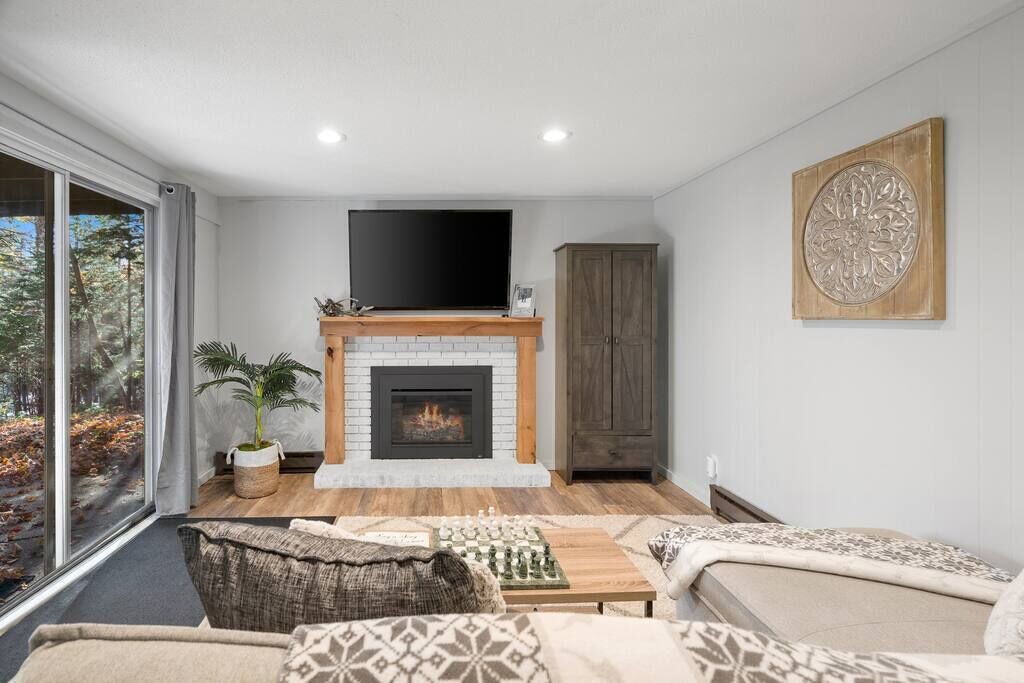 Photo of Livingroom in Wilmington