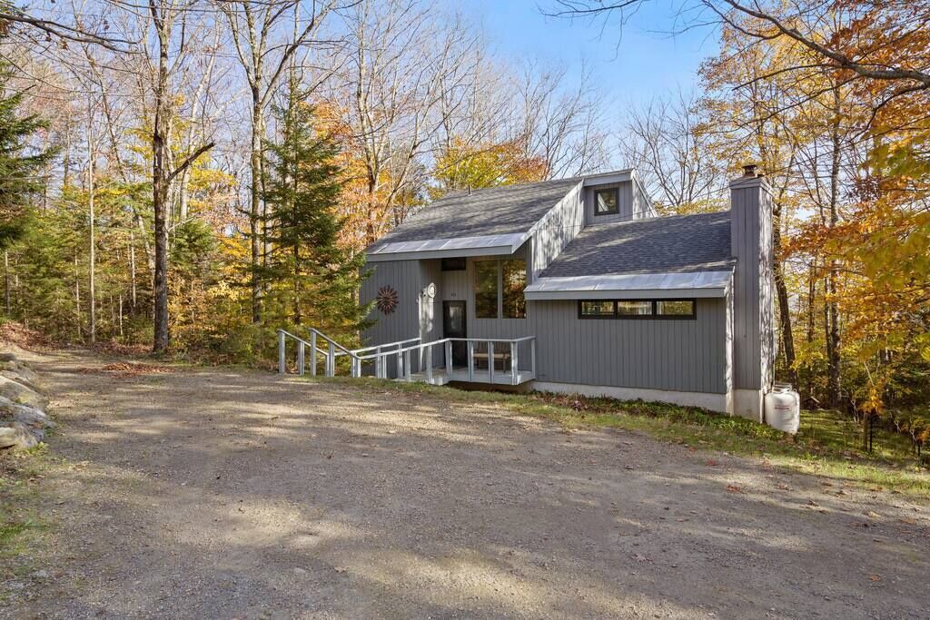 Photo of Outdoor in Wilmington