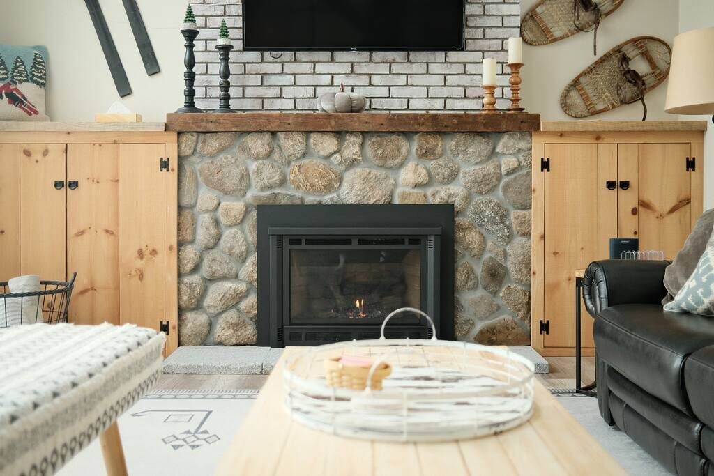 Photo of Livingroom in Wilmington