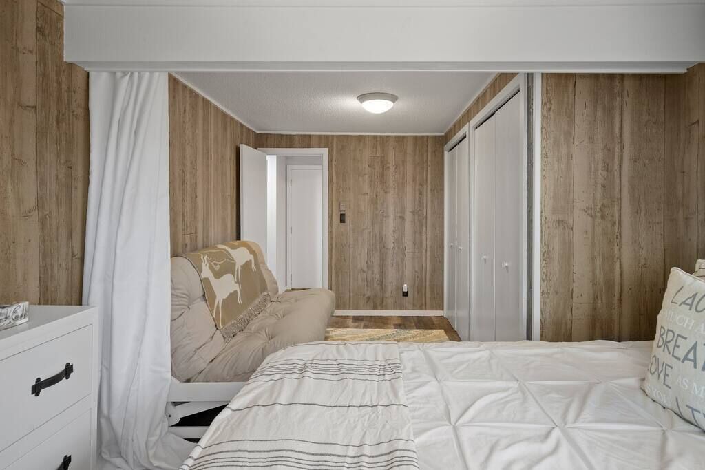 Photo of Others in Wilmington