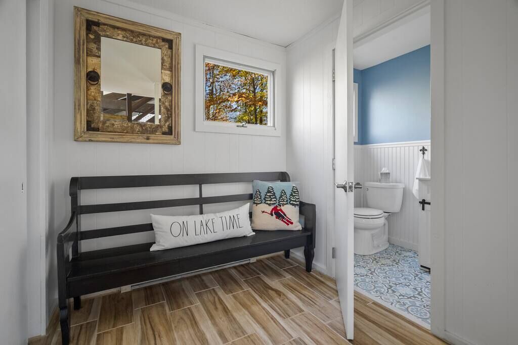 Photo of Others in Wilmington