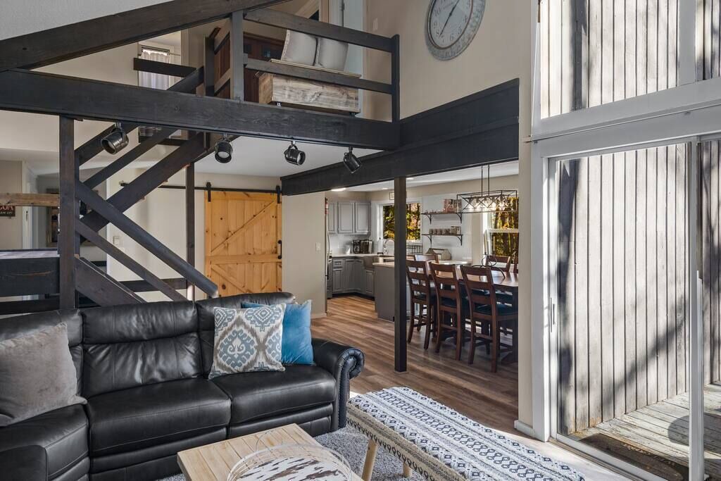 Photo of Bedroom in Wilmington